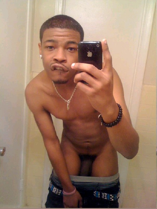 /hot_black_twink hot_black_twink_picture