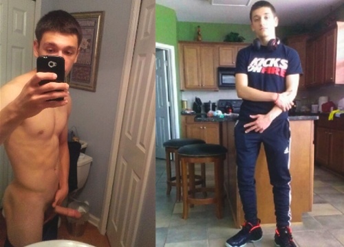 Full-Set-Wanking-Teen-Boy-Selfies Full-Set-Wanking-Teen-Boy-Selfies