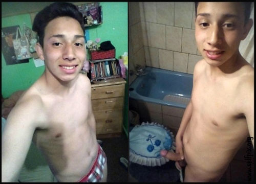 Kevin Vargas