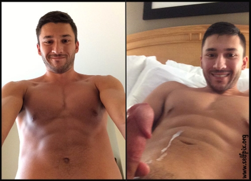 Fit_Young_Man_Self_Shots