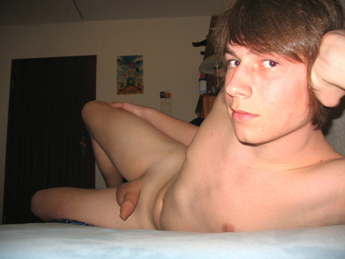 teenboy-penis-picture teenboys-dick-photo