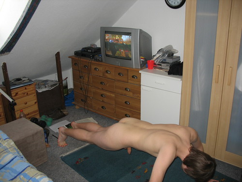 naked-german-teenboy nude-german-teenboy