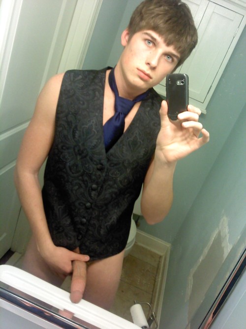 mirrorphoto cock mirrorphoto dick + penis