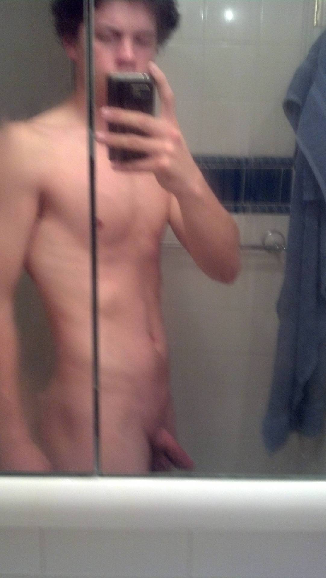 Teen-Boy-Penis-Photo Teen-Boy-Penis-Photo