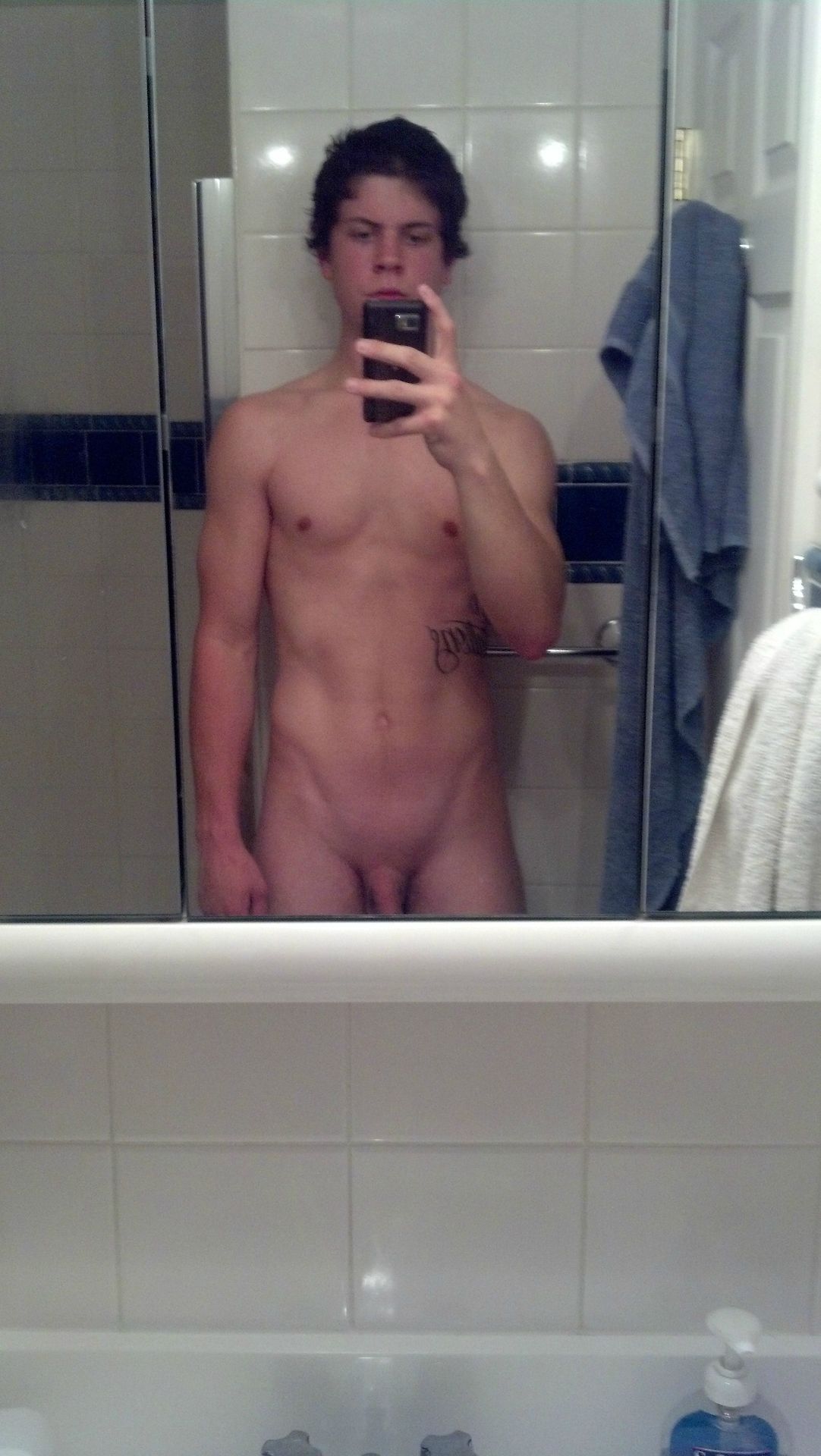 teen-boy-bathroom-photos.jpg teen-boy-bathroom-photos.jpg