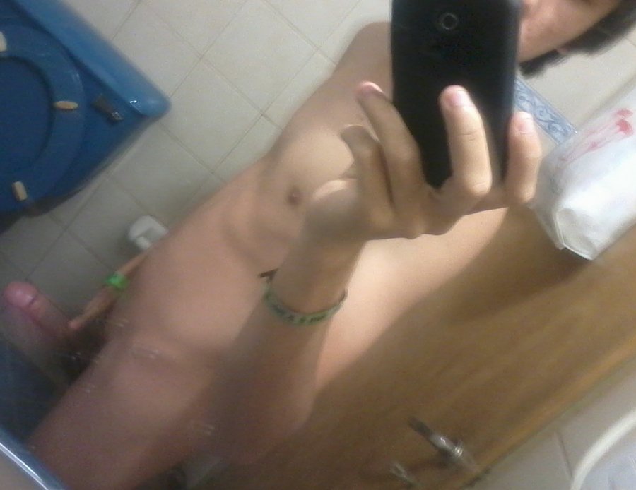 selfpix selfpix twink