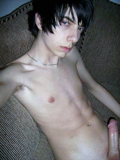 selfpix.org_emostyler selfpix.org_emostyler