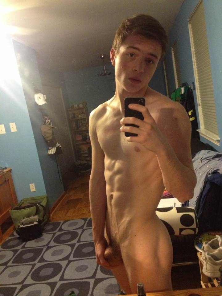 Twink Self Pic Sets Horny Boi Self Pic Sets