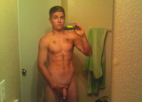 Tasty_Nude_Self_Shots_from_horny_18_year_old_Boy! Tasty_Nude_Self_Shots_from_horny_18_year_old_Boy!