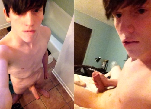 18-yo-Texas-Teen-Self-Pics 18-yo-Texas-Teen-Self-Pics