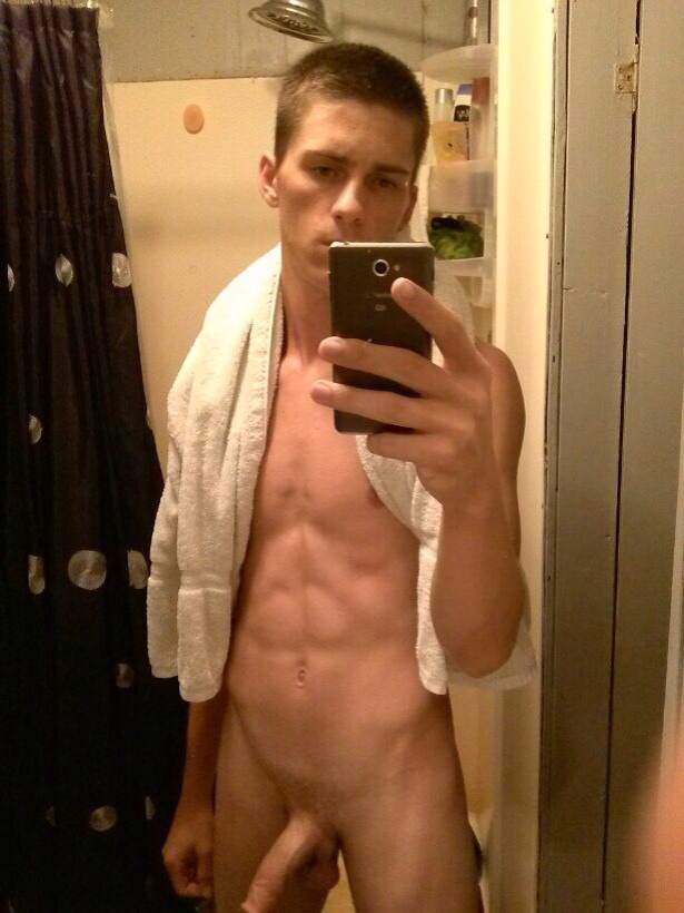 sexy-teen-guys-self-shots sexy-teen-guys-self-shots