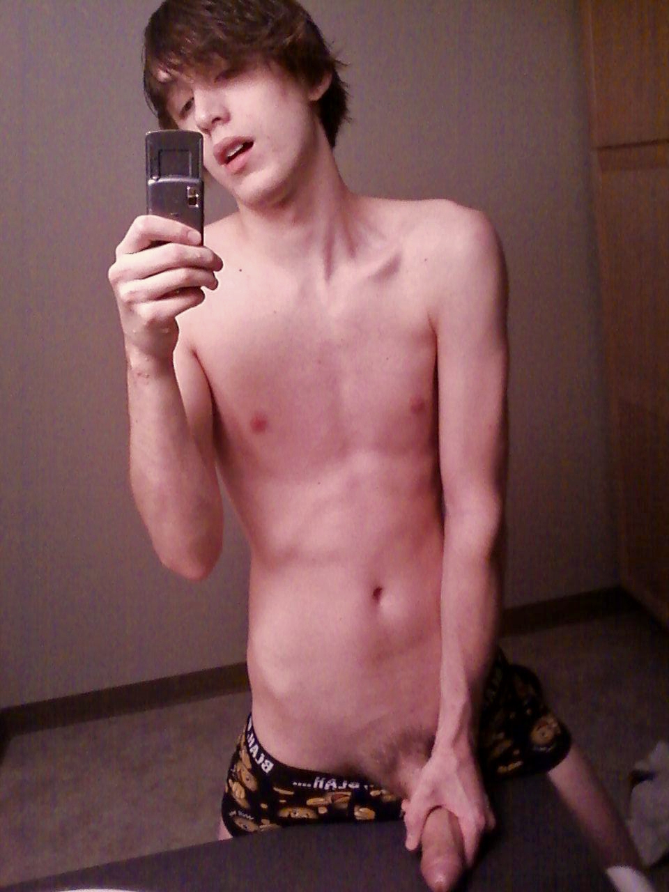 images/www.selfpix.jpg images/www.selfpix.jpg