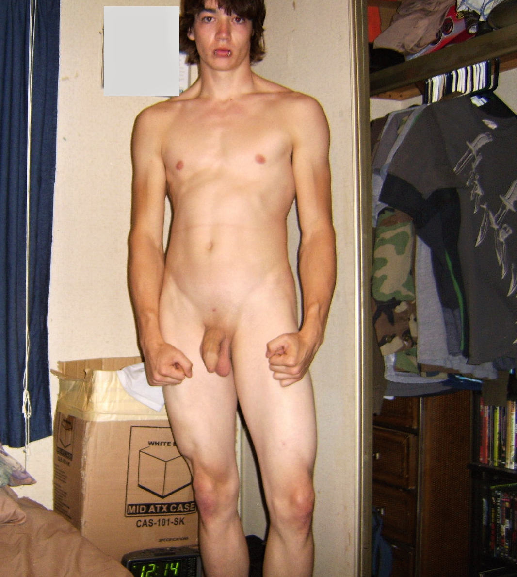 www.selfpix.org_richie9 www.selfpix.org_richie9