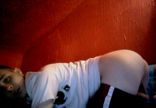dildo gay dildo gay photo